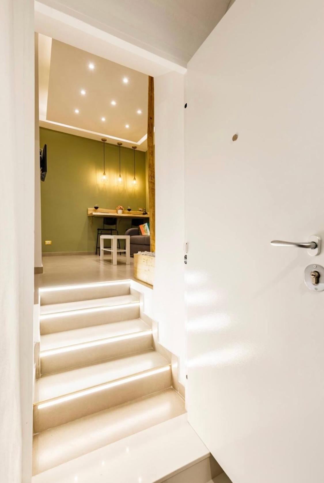 Dante Dream Apartment Centro Storico Naples Extérieur photo