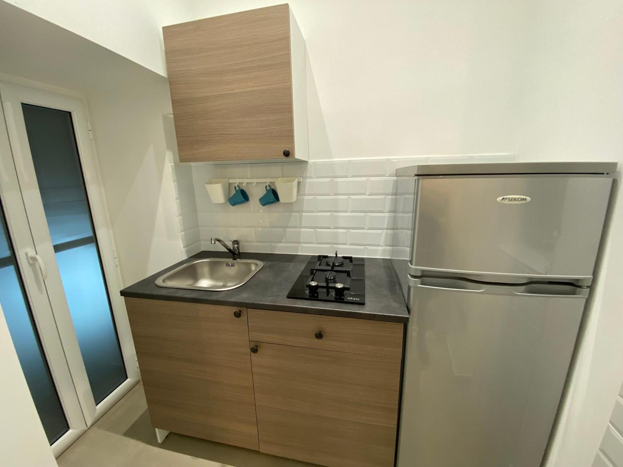 Dante Dream Apartment Centro Storico Naples Extérieur photo